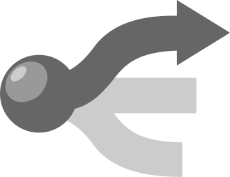 🤔 Ce nom, est-ce qu&rsquo;il cache un secret ? Les pièges de Wikipedia !