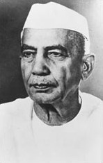 Charan Singh : Un seul homme, des dizaines de versions ? Comment lire une histoire à travers les miroirs du monde ?