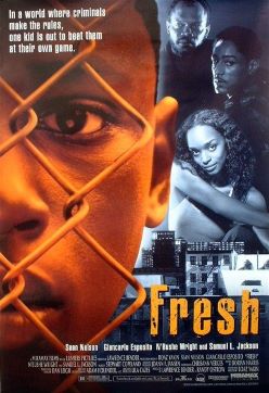 Est-ce qu&rsquo;une même histoire peut raconter des choses différentes ? Le cas du film Fresh.