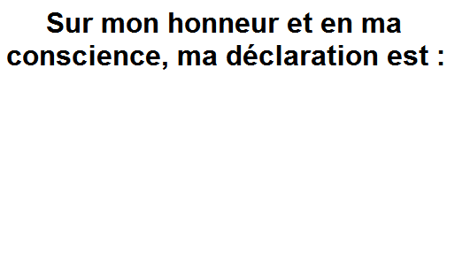 La justice : un seul monde ou plusieurs réalités ?