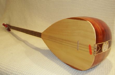 La musique qui fait pleurer : connaissez-vous la Sevdalinka ?