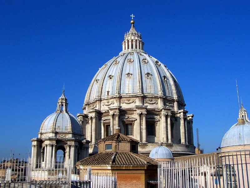 Le droit de veto papal : un pouvoir qui a changé le monde ?