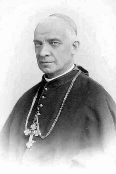 Le droit de veto papal : un pouvoir qui a changé le monde ?