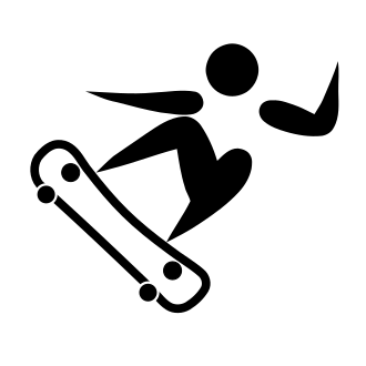 Le skateboard aux JO : une seule vérité ou plusieurs histoires ?