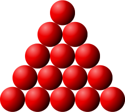 Le snooker, c'est quoi ? Pourquoi Wikipédia raconte-t-il des histoires différentes ?