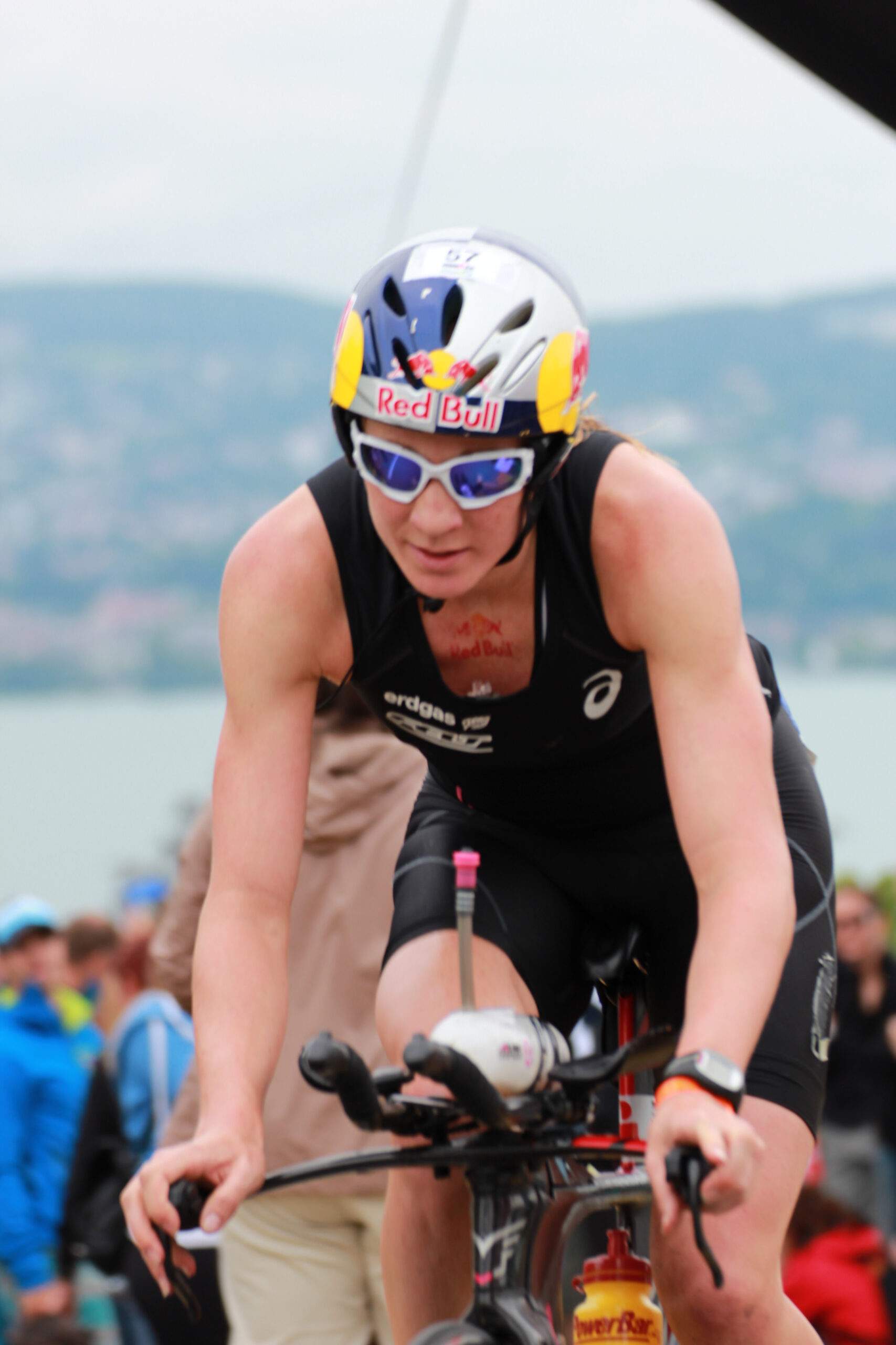 Le temps, c'est quoi au juste ? Quand la date change, tout change !
