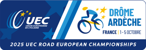 Les Championnats de Cyclisme : Pourquoi une même course est racontée de mille manières ?