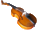Paul Taffanel : Le magicien de la flûte qui changeait les dates ?