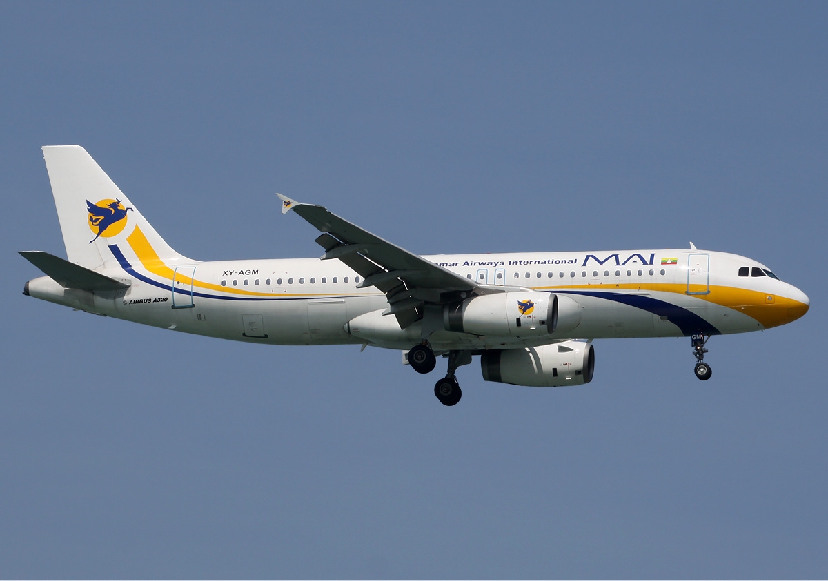 ✈️ Pourquoi le même avion est-il si différent selon les pays ?