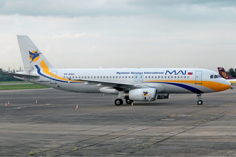 ✈️ Pourquoi le même avion est-il si différent selon les pays ?
