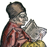 🧐 Pourquoi les mêmes faits racontent des histoires si différentes ? Le cas Goujet !