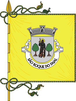 São Roque do Faial : Est-ce qu'un même lieu peut raconter des histoires si différentes ?