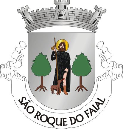 São Roque do Faial : Est-ce qu&rsquo;un même lieu peut raconter des histoires si différentes ?