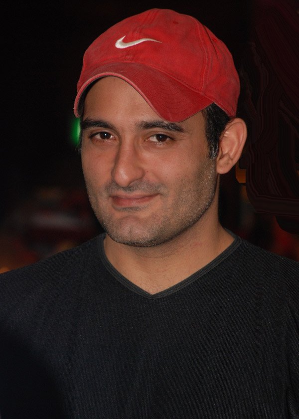 Un acteur, mille histoires : le mystère Akshaye Khanna