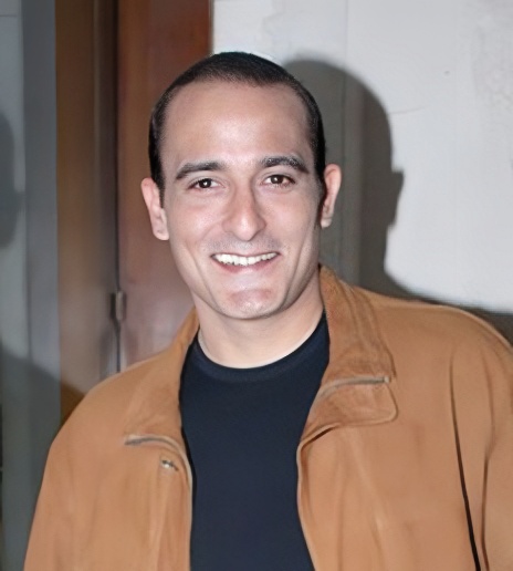 Un acteur, mille histoires : le mystère Akshaye Khanna