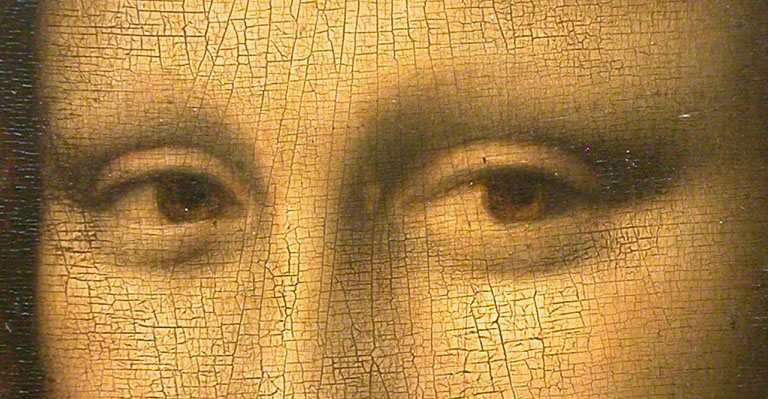 Un artiste, trois visages : l'énigme Paul-Armand Girardet