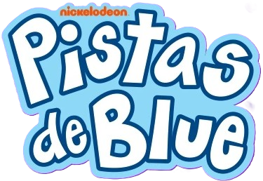 Un chien bleu et mille secrets : que nous cache la télévision ?