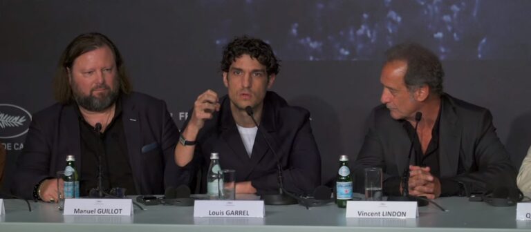 Un film, mais combien de versions ?