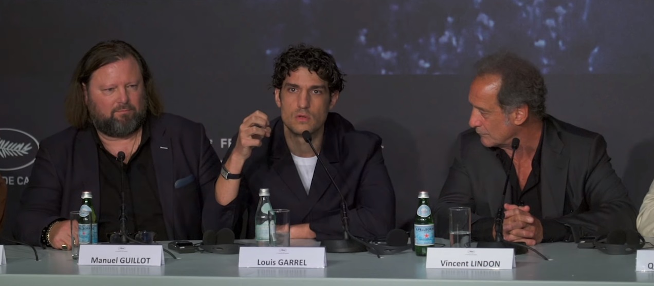 Un film, mais combien de versions ?