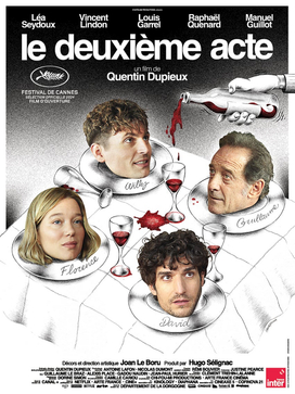 Un film, mais combien de versions ?