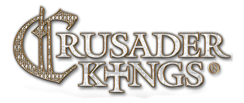 Un seul jeu, mais mille vérités ?