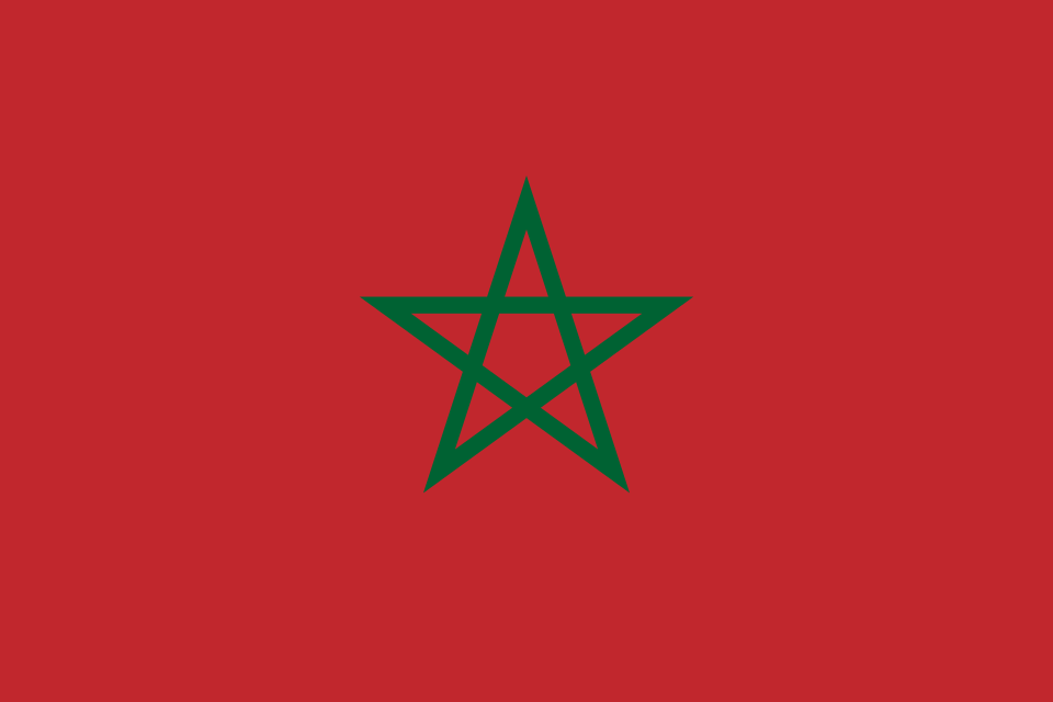 Un seul peuple, mais mille versions ?