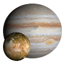Une galaxie, mille histoires : le mystère NGC 7218