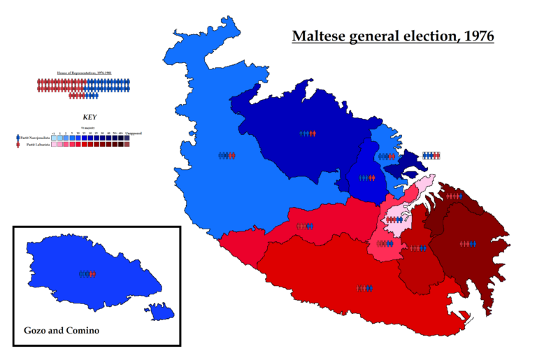 Une élection, mais plusieurs vérités ?