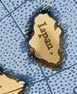 Veymandoo : un petit bout de terre, mille versions !