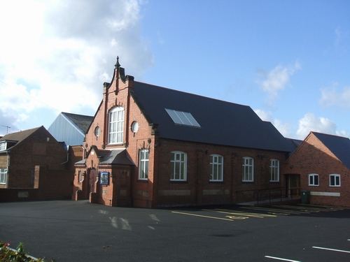 Walsall Wood : Une même histoire, sept versions différentes ?